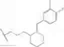 Fig. 63 - Arginase inhibitors and methods of use thereof