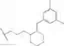 Fig. 64 - Arginase inhibitors and methods of use thereof