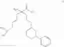 Fig. 65 - Arginase inhibitors and methods of use thereof