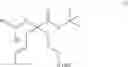 Fig. 67 - Arginase inhibitors and methods of use thereof
