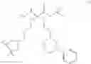Fig. 71 - Arginase inhibitors and methods of use thereof