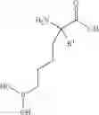 Fig. 72 - Arginase inhibitors and methods of use thereof