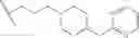 Fig. 75 - Arginase inhibitors and methods of use thereof