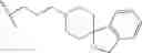 Fig. 76 - Arginase inhibitors and methods of use thereof