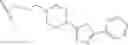 Fig. 79 - Arginase inhibitors and methods of use thereof
