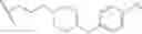 Fig. 80 - Arginase inhibitors and methods of use thereof