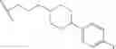 Fig. 82 - Arginase inhibitors and methods of use thereof