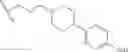 Fig. 83 - Arginase inhibitors and methods of use thereof