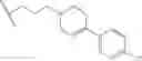 Fig. 84 - Arginase inhibitors and methods of use thereof