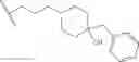 Fig. 85 - Arginase inhibitors and methods of use thereof