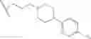 Fig. 87 - Arginase inhibitors and methods of use thereof