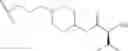 Fig. 89 - Arginase inhibitors and methods of use thereof