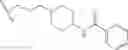 Fig. 90 - Arginase inhibitors and methods of use thereof