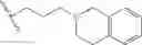 Fig. 91 - Arginase inhibitors and methods of use thereof