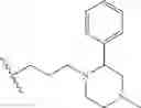 Fig. 92 - Arginase inhibitors and methods of use thereof