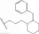 Fig. 93 - Arginase inhibitors and methods of use thereof
