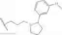 Fig. 95 - Arginase inhibitors and methods of use thereof