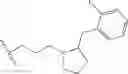 Fig. 96 - Arginase inhibitors and methods of use thereof