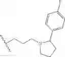 Fig. 98 - Arginase inhibitors and methods of use thereof