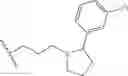 Fig. 99 - Arginase inhibitors and methods of use thereof