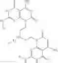 Fig. 12 - Rosette Nanotubes as Drug Delivery Agents