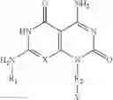 Fig. 13 - Rosette Nanotubes as Drug Delivery Agents