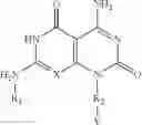 Fig. 14 - Rosette Nanotubes as Drug Delivery Agents