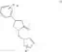 Fig. 02 - Methods for Enhancing the Cognitive Function