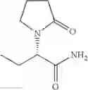 Fig. 03 - Methods for Enhancing the Cognitive Function