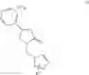 Fig. 07 - Methods for Enhancing the Cognitive Function