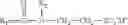 Fig. 19 - Shear Thickening Cleansing Composition