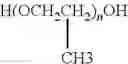 Fig. 25 - Shear Thickening Cleansing Composition