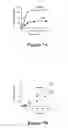 Fig. 08 - Amphiphilic polymer-protein conjugates and methods of use thereof