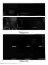 Fig. 14 - Amphiphilic polymer-protein conjugates and methods of use thereof