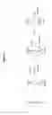 Fig. 24 - Amphiphilic polymer-protein conjugates and methods of use thereof