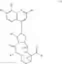 Fig. 02 - Macrocylic inhibitors of hepatitis C virus