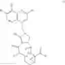 Fig. 03 - Macrocylic inhibitors of hepatitis C virus