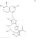 Fig. 04 - Macrocylic inhibitors of hepatitis C virus