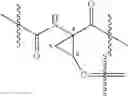 Fig. 06 - Macrocylic inhibitors of hepatitis C virus