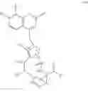 Fig. 10 - Macrocylic inhibitors of hepatitis C virus