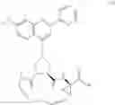 Fig. 131 - Macrocylic inhibitors of hepatitis C virus