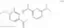 Fig. 137 - Macrocylic inhibitors of hepatitis C virus