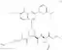 Fig. 141 - Macrocylic inhibitors of hepatitis C virus