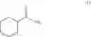 Fig. 145 - Macrocylic inhibitors of hepatitis C virus