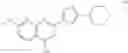Fig. 149 - Macrocylic inhibitors of hepatitis C virus