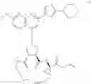 Fig. 151 - Macrocylic inhibitors of hepatitis C virus