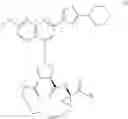 Fig. 152 - Macrocylic inhibitors of hepatitis C virus