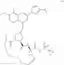 Fig. 154 - Macrocylic inhibitors of hepatitis C virus