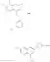 Fig. 155 - Macrocylic inhibitors of hepatitis C virus