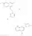 Fig. 158 - Macrocylic inhibitors of hepatitis C virus